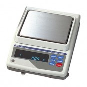 범용전자저울 GX