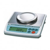 개인용전자저울 EW-i