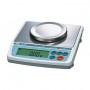 개인용전자저울 EW-i