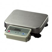 디지털대측정기 FG