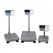 디지털대측정기 HV-G(방수·방진)