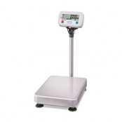 디지털대측정기 울트라하드워시SC