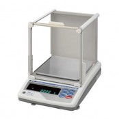 범용전자저울 MC