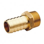 데카니플 단조제