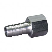 안쪽나사·에이스니플