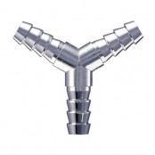 3방향피팅(도금처리)