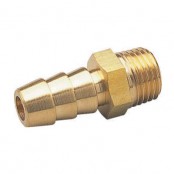 수구호스니플(각형)