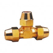 3방향플레어치즈