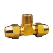 2방향플레어치즈