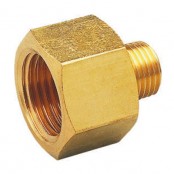 이경내·외소켓