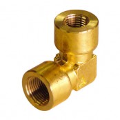 이경안쪽나사엘보