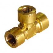 이경안쪽나사치즈