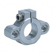 FPA형(플랜지형·슬리트조임)