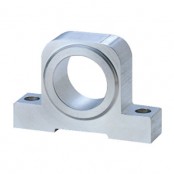 URA형(고정형·압입)