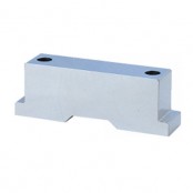 BBA형(높이조정블록)