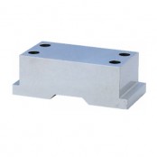 BBW형(높이조정블록)