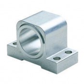 URW형(고정형·압입)