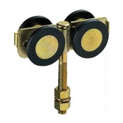 N20복차／N20트롤리단차