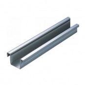 N20립가이드레일／N20립커브가이드레일