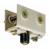 N20가이드롤러／N20틀부착가이드롤러