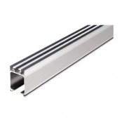 MTH2 알미늄레일