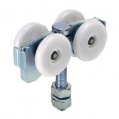 MTH2 트롤리복차