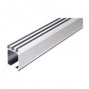 MTH3 알미늄레일