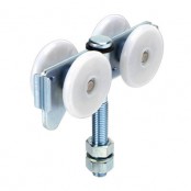 MTH3 트롤리복차