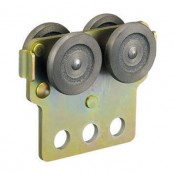 #2 4WHTU(#2툴복차)