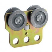 HD-42(트롤리행거)