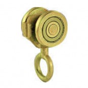 #2링부착단차2형 #2 2WHL2