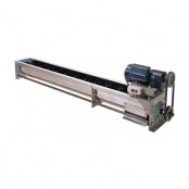 스테인레스제스크류케이스