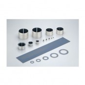 다이다인DDK05 슬라이드플레이트 K5P