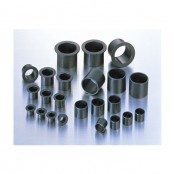 다이베스트DBS02 부시 DBS