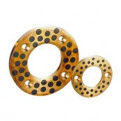 다이슬라이드 스러스트와셔 TA