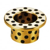 다이슬라이드 차양붙이부시 SAFG