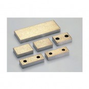 써머로이PV플레이트 타입B