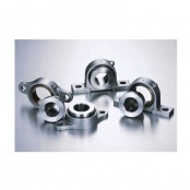 피지플랜지형유니트