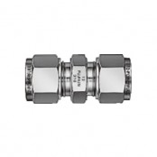 파워풀록 스트레이트유니온