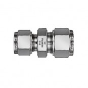 파워풀록 이경스트레이트유니온