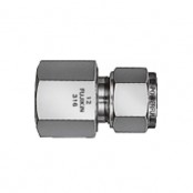 파워풀록 게이지유니온(G나사)