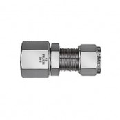 파워풀록 게이지판넬유니온(Rc나사)