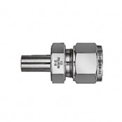 파워풀록 리듀서