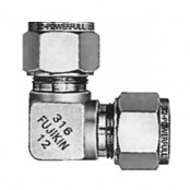 파워풀록 엘보유니온