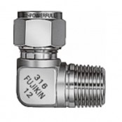 파워풀록 엘보하프유니온(R나사)