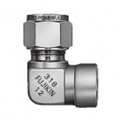 파워풀록 엘보게이지유니온(Rc나사)