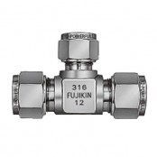 파워풀록 티유니온