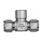 파워풀록 티게이지유니온(Rc나사)