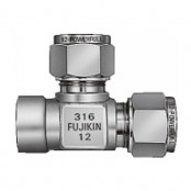 파워풀록 티엘게이지유니온(Rc나사)