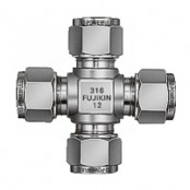 파워풀록 크로스유니온